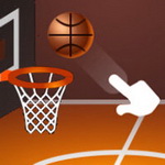 Basketball 2