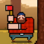 Timberman